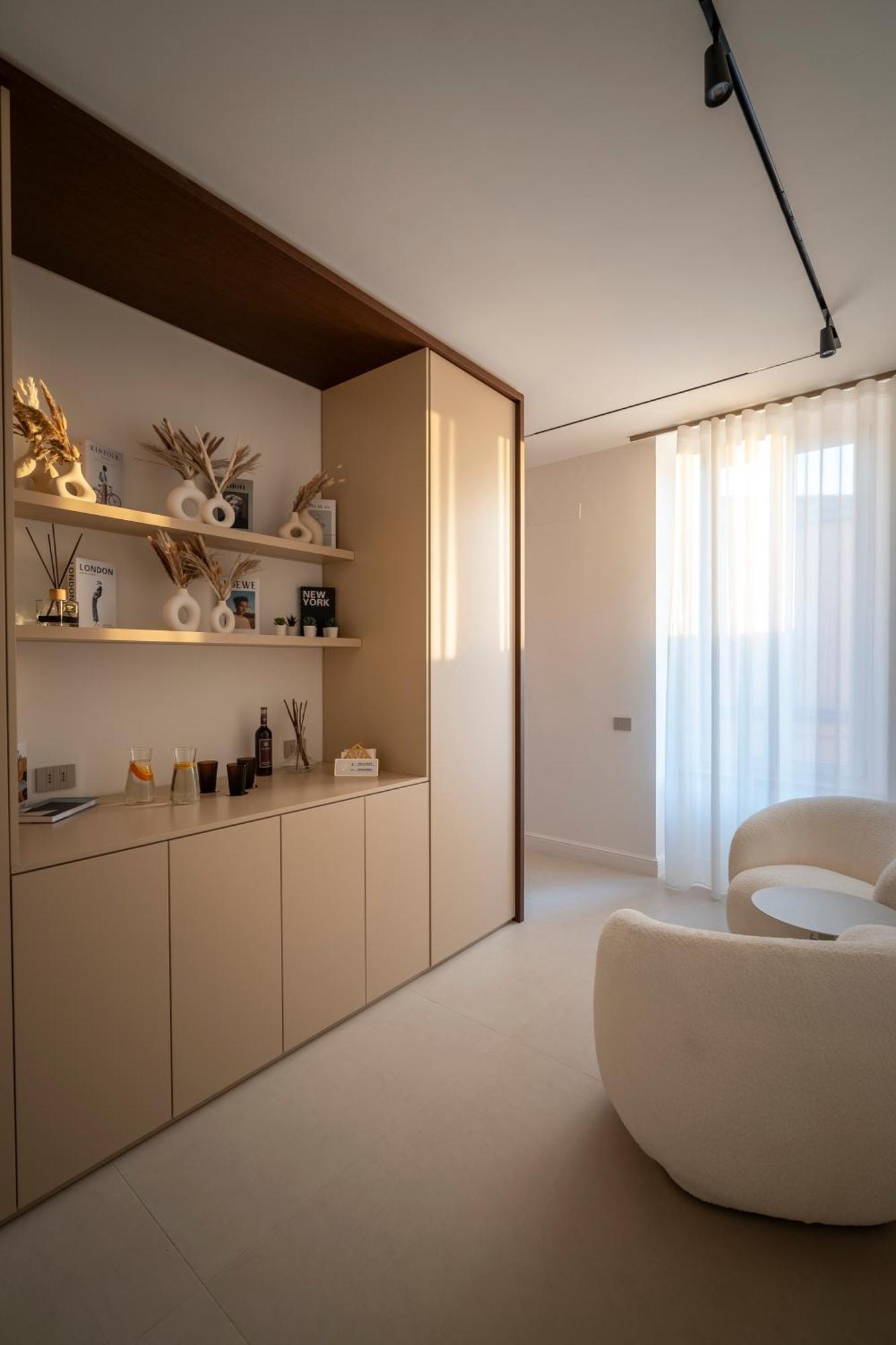 Halo Suite Naples Exterior photo