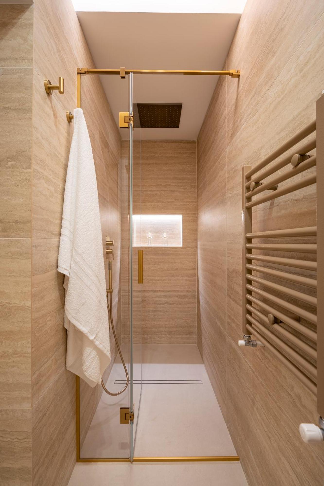 Halo Suite Naples Exterior photo