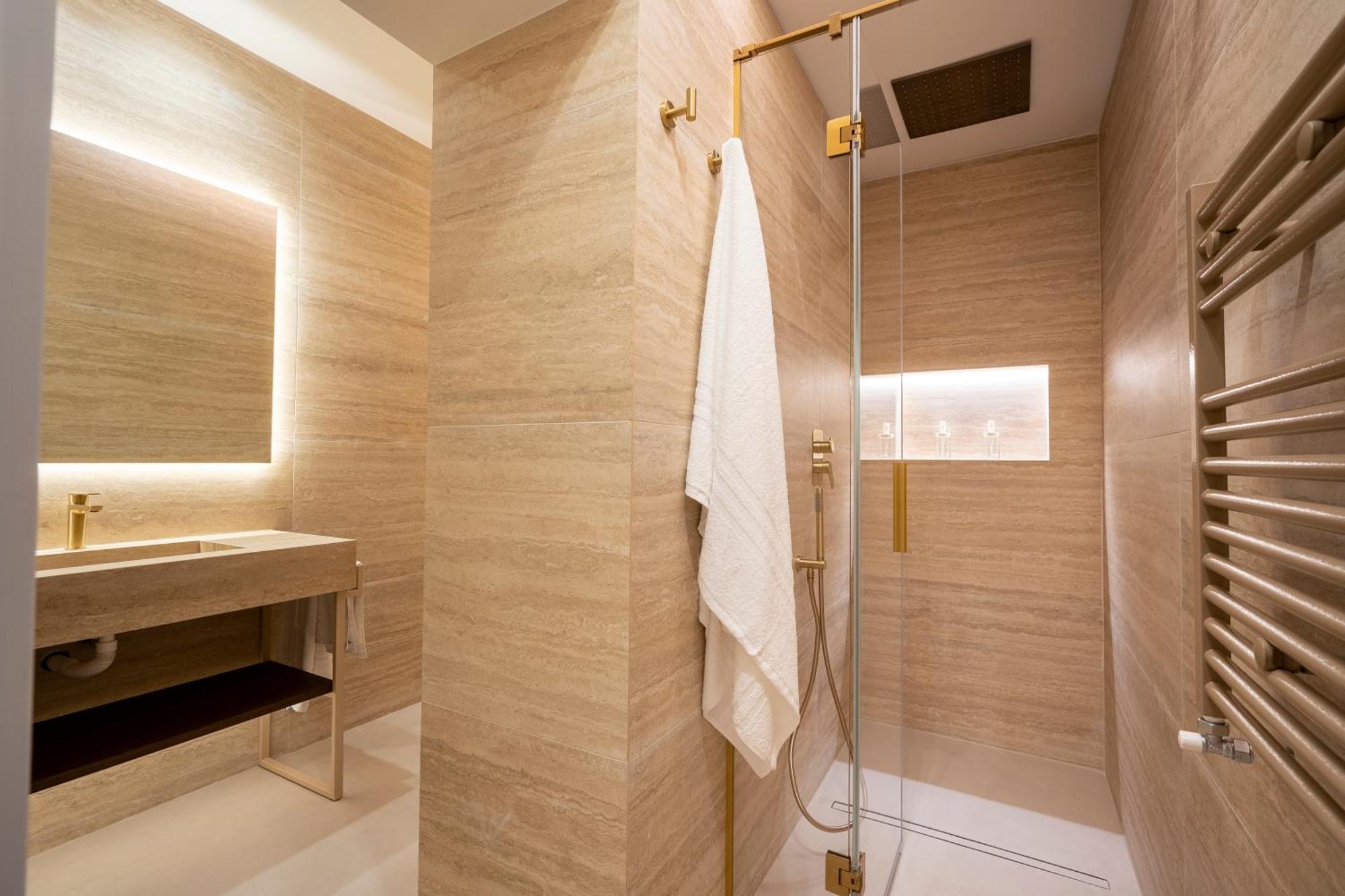 Halo Suite Naples Exterior photo